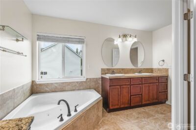 7615 198th Street E, Spanaway, WA 98387 - Photo 22