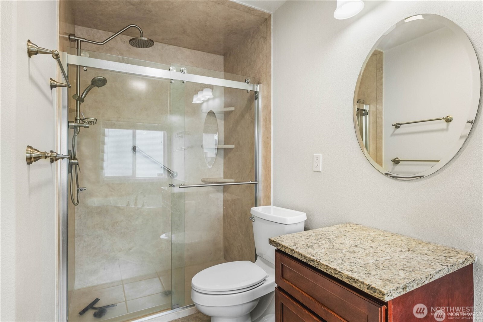 7615 198th Street E, Spanaway, WA 98387