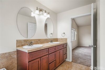7615 198th Street E, Spanaway, WA 98387 - Photo 24