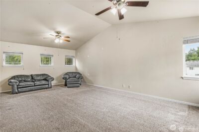 7615 198th Street E, Spanaway, WA 98387 - Photo 25
