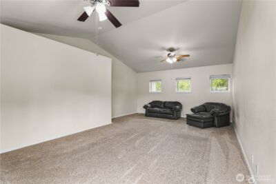 7615 198th Street E, Spanaway, WA 98387 - Photo 26