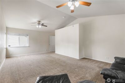 7615 198th Street E, Spanaway, WA 98387 - Photo 27
