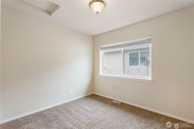 7615 198th Street E, Spanaway, WA 98387 - Photo 28