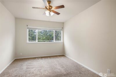 7615 198th Street E, Spanaway, WA 98387 - Photo 30
