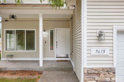 7615 198th Street E, Spanaway, WA 98387 - Photo 3