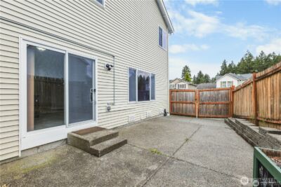7615 198th Street E, Spanaway, WA 98387 - Photo 32
