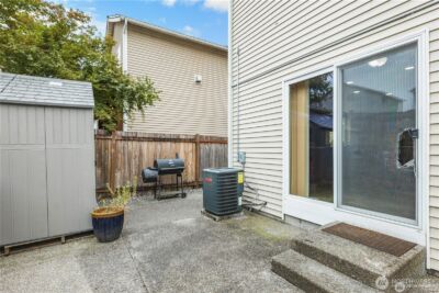 7615 198th Street E, Spanaway, WA 98387 - Photo 33