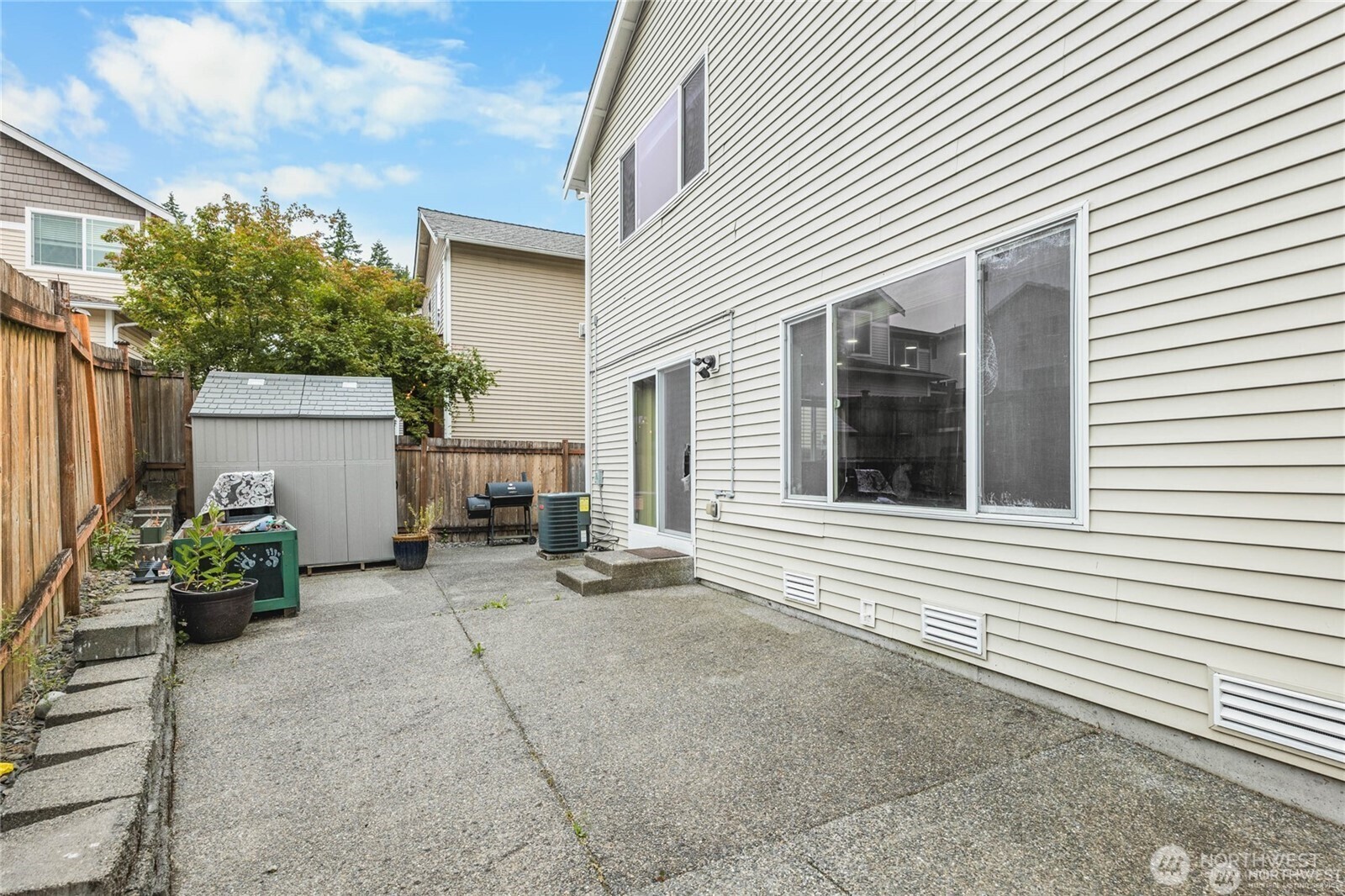 7615 198th Street E, Spanaway, WA 98387