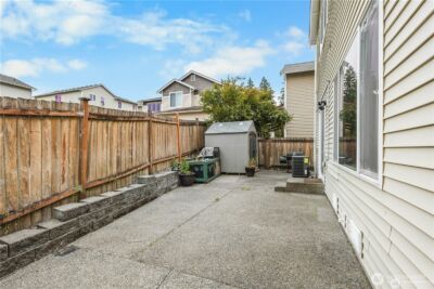 7615 198th Street E, Spanaway, WA 98387 - Photo 35