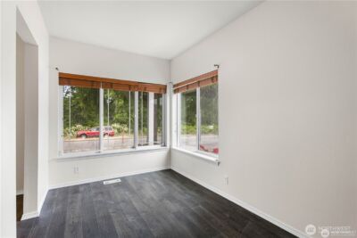 7615 198th Street E, Spanaway, WA 98387 - Photo 5