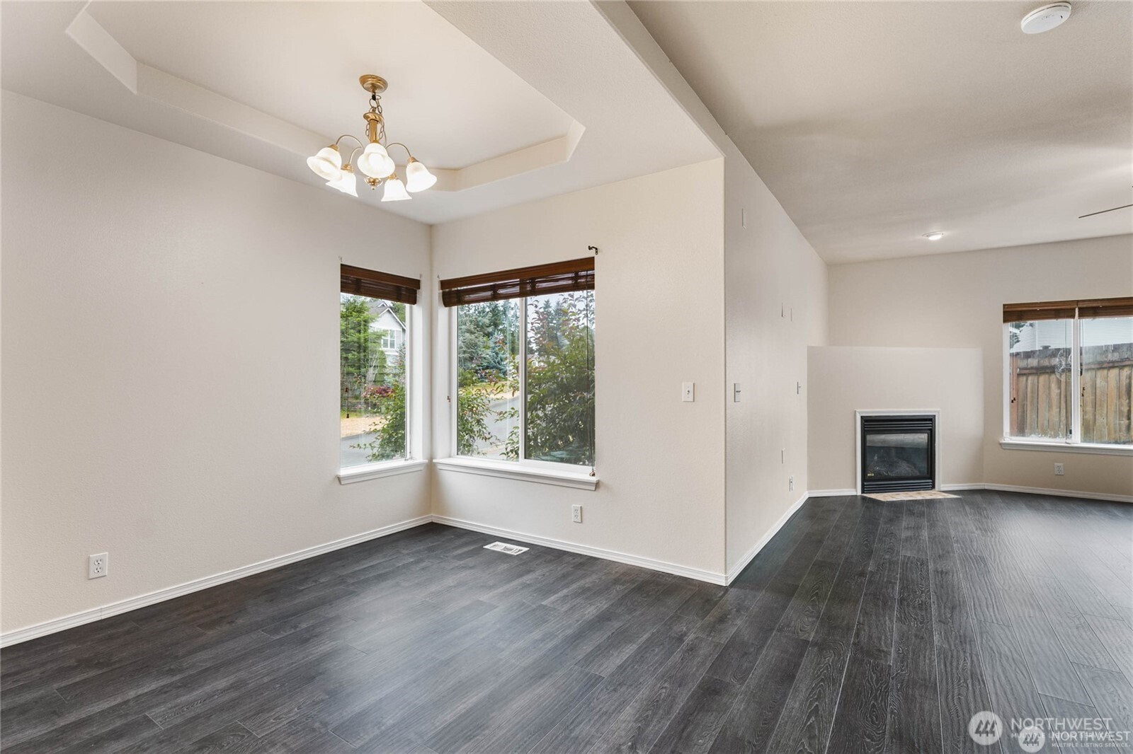 7615 198th Street E, Spanaway, WA 98387