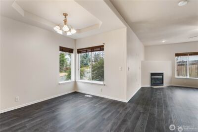 7615 198th Street E, Spanaway, WA 98387 - Photo 7