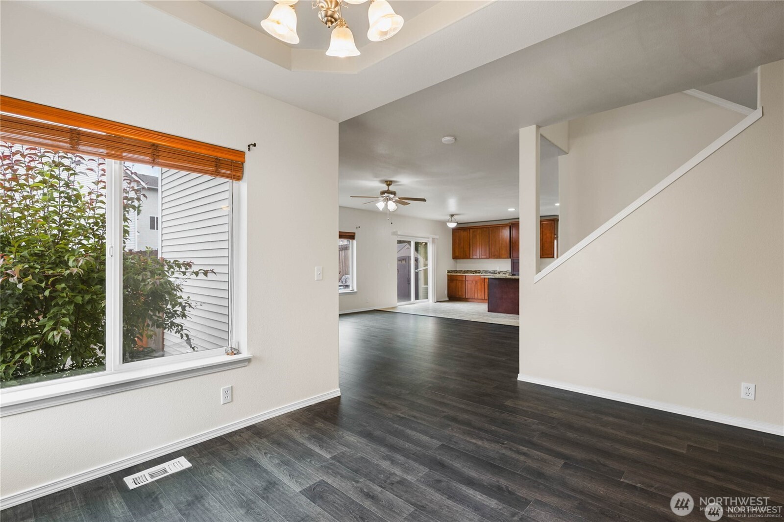 7615 198th Street E, Spanaway, WA 98387