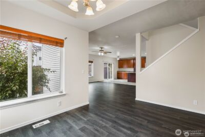 7615 198th Street E, Spanaway, WA 98387 - Photo 8