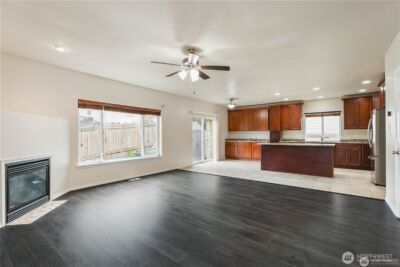 7615 198th Street E, Spanaway, WA 98387 - Photo 9