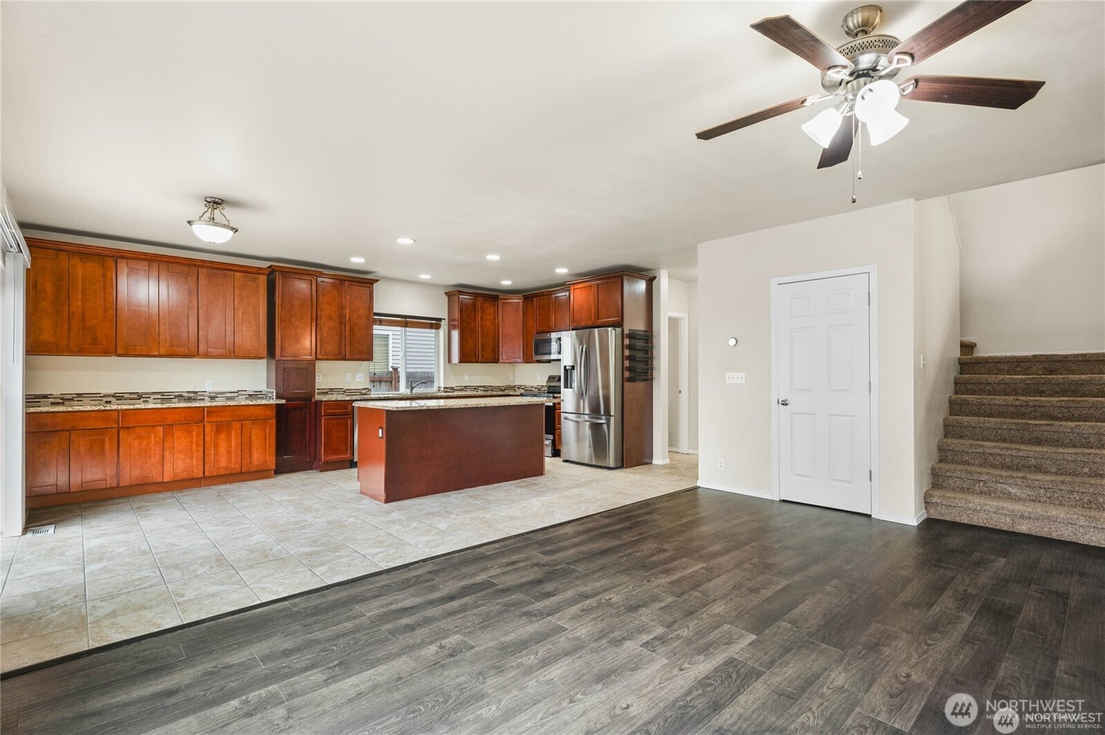 7615 198th Street E, Spanaway, WA 98387