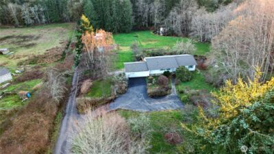 13082 Olalla Valley Road SE, Olalla, WA 98359-9759
