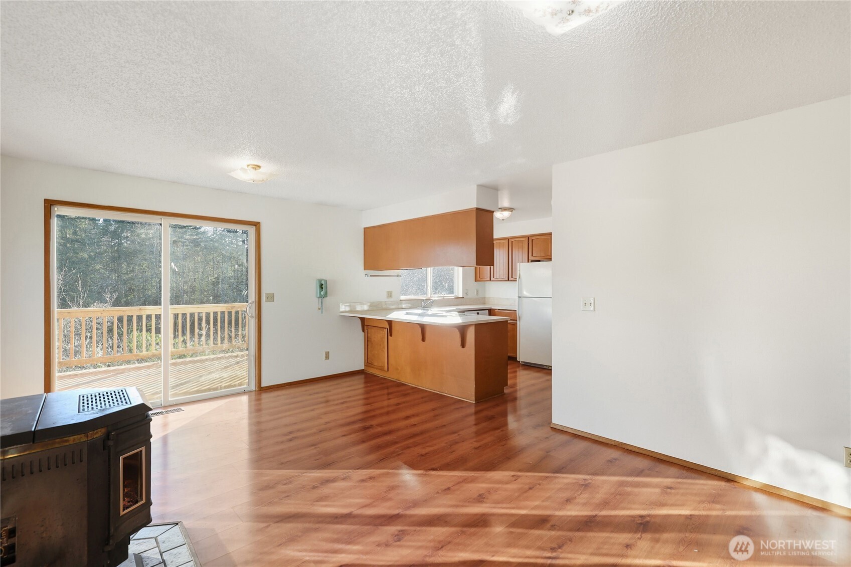 13082 Olalla Valley Road SE, Olalla, WA 98359-9759