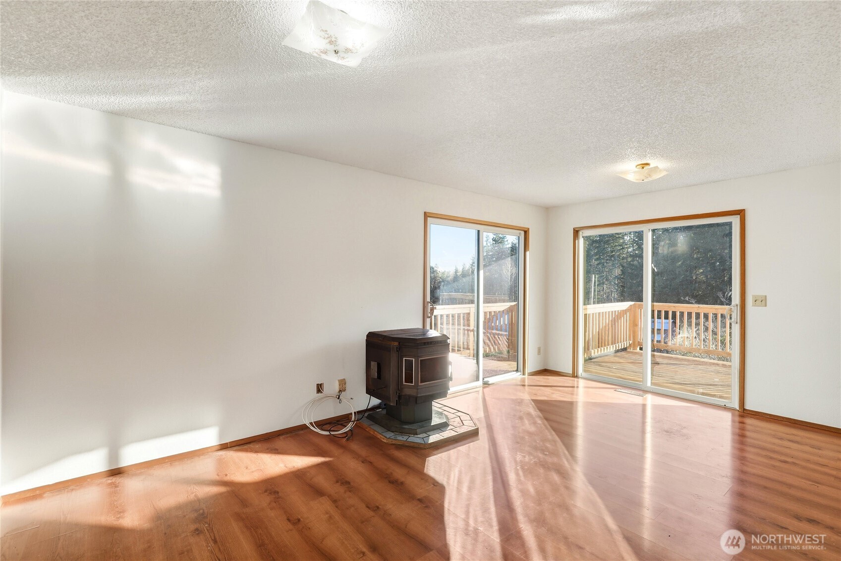 13082 Olalla Valley Road SE, Olalla, WA 98359-9759