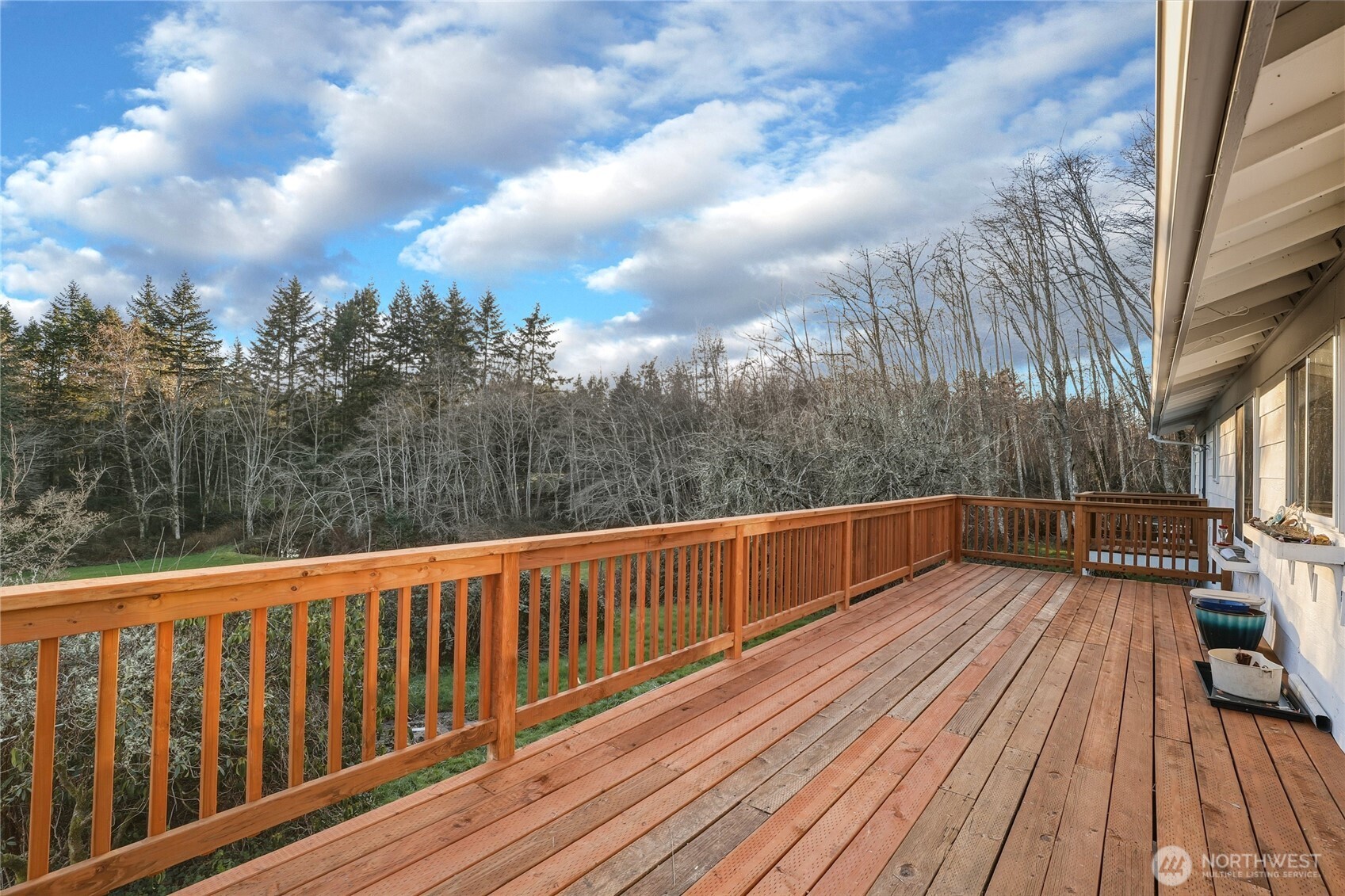 13082 Olalla Valley Road SE, Olalla, WA 98359-9759