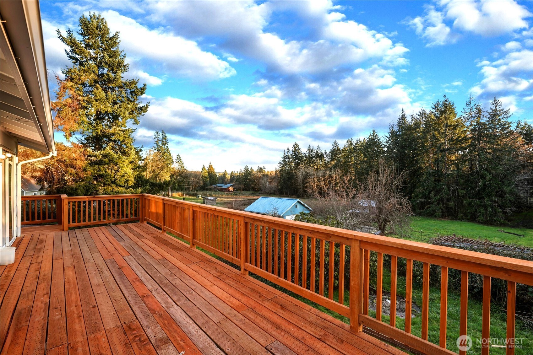 13082 Olalla Valley Road SE, Olalla, WA 98359-9759