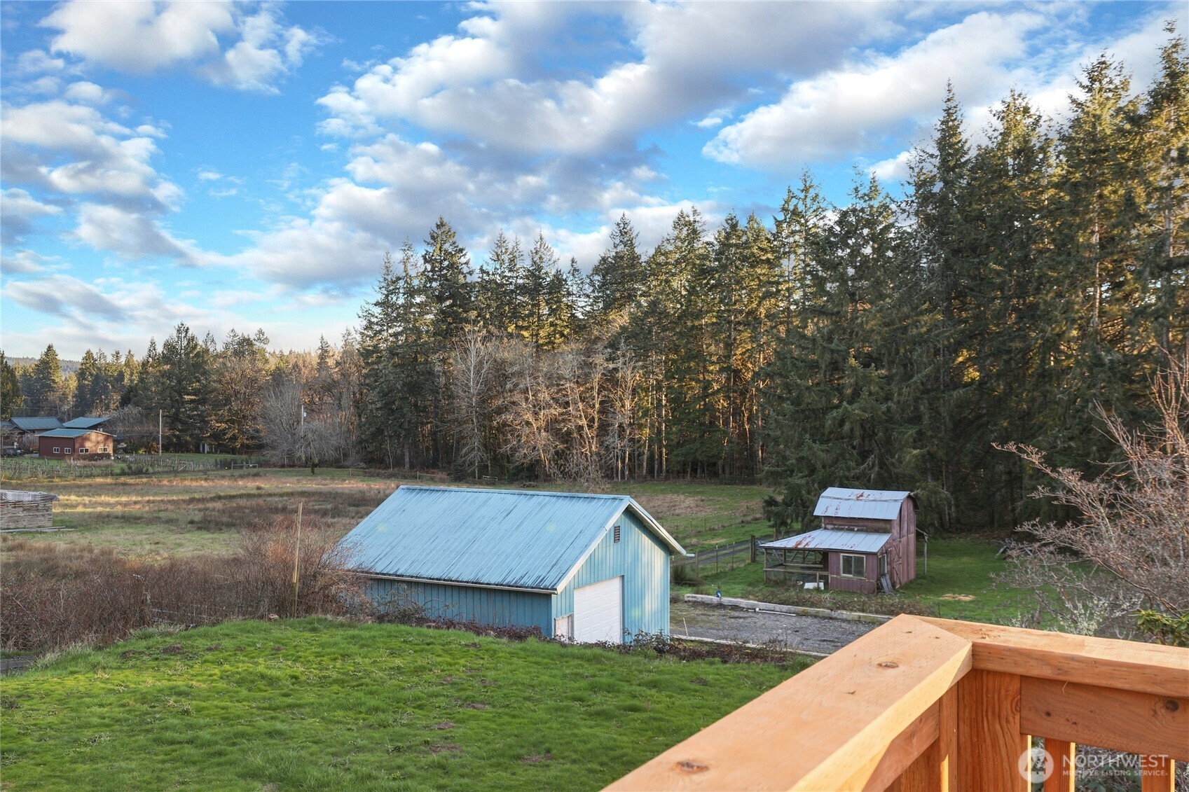 13082 Olalla Valley Road SE, Olalla, WA 98359-9759