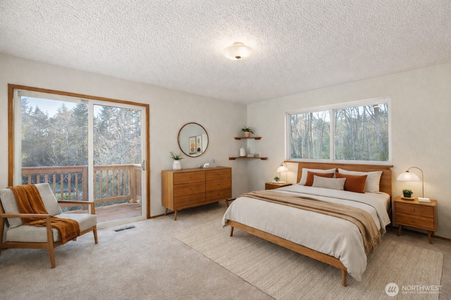 13082 Olalla Valley Road SE, Olalla, WA 98359-9759