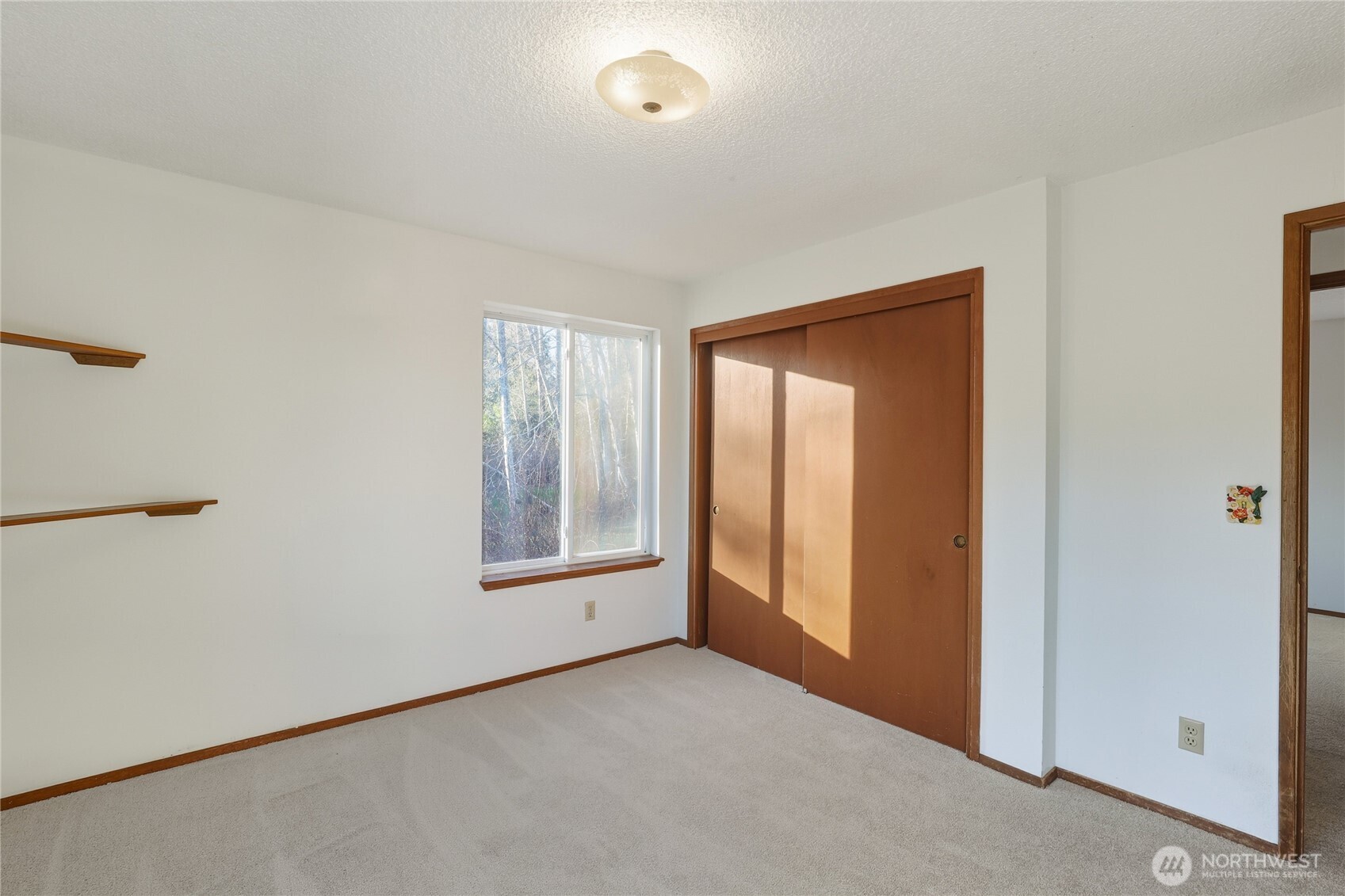 13082 Olalla Valley Road SE, Olalla, WA 98359-9759