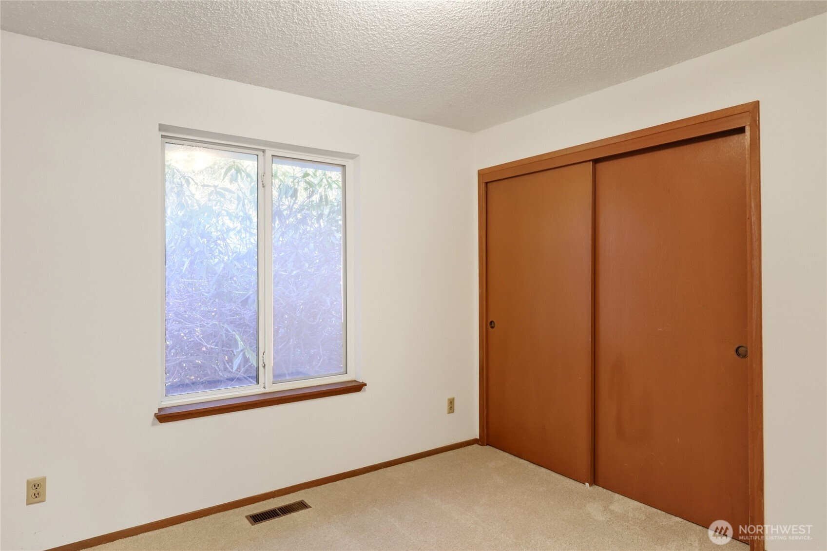 13082 Olalla Valley Road SE, Olalla, WA 98359-9759