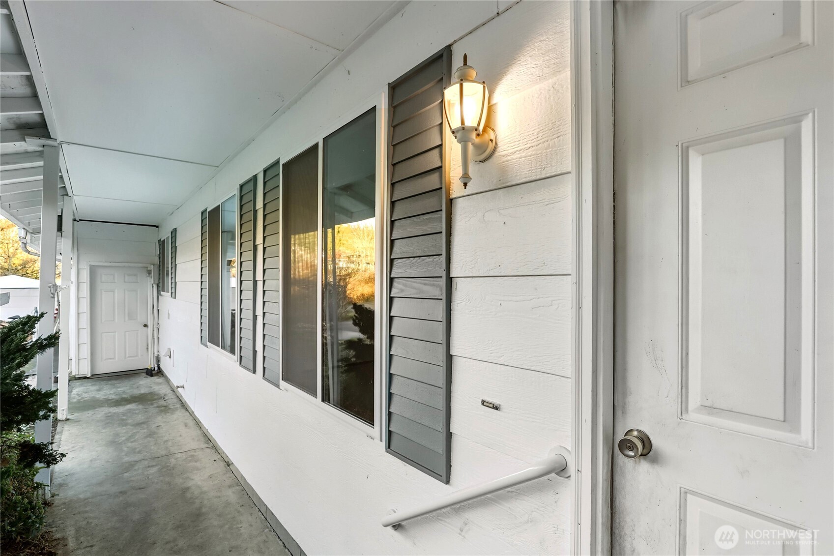 13082 Olalla Valley Road SE, Olalla, WA 98359-9759