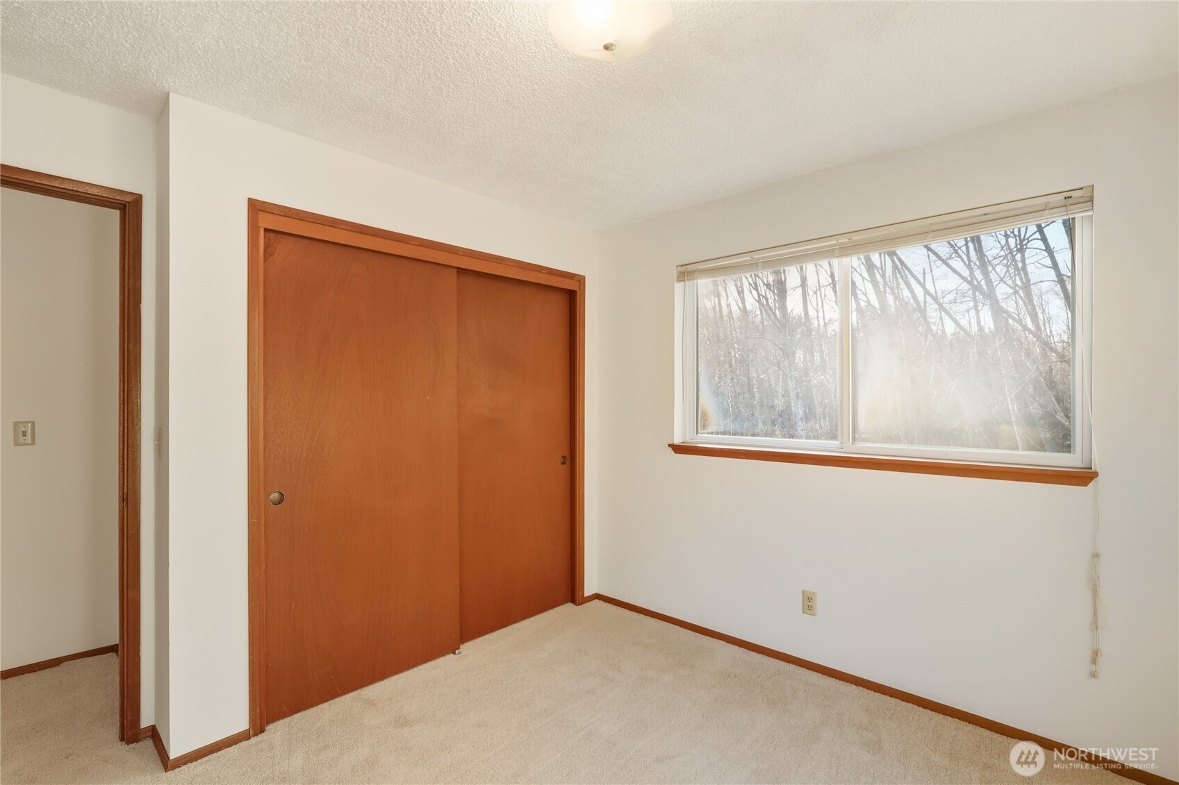 13082 Olalla Valley Road SE, Olalla, WA 98359-9759