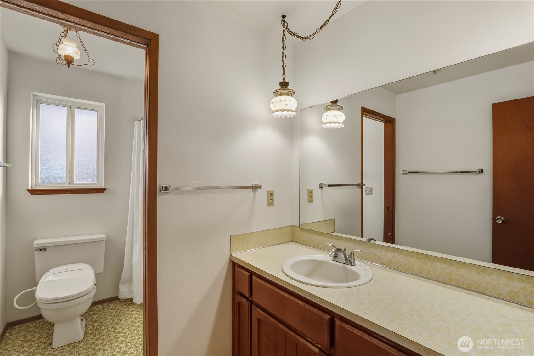 13082 Olalla Valley Road SE, Olalla, WA 98359-9759