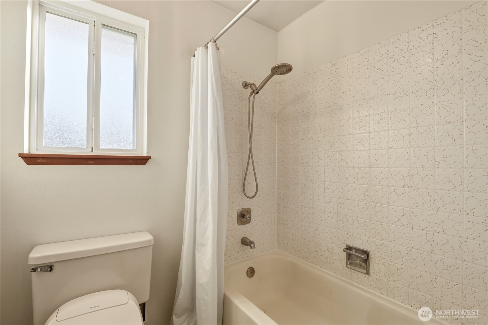 13082 Olalla Valley Road SE, Olalla, WA 98359-9759