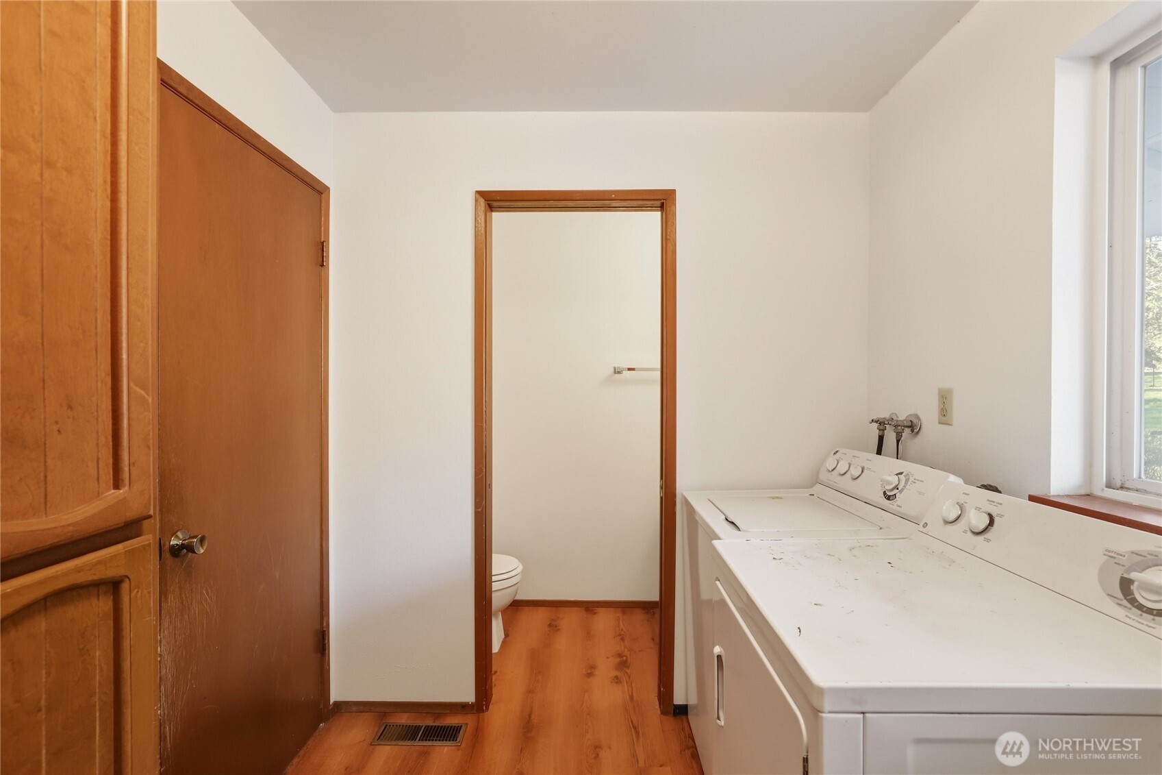 13082 Olalla Valley Road SE, Olalla, WA 98359-9759