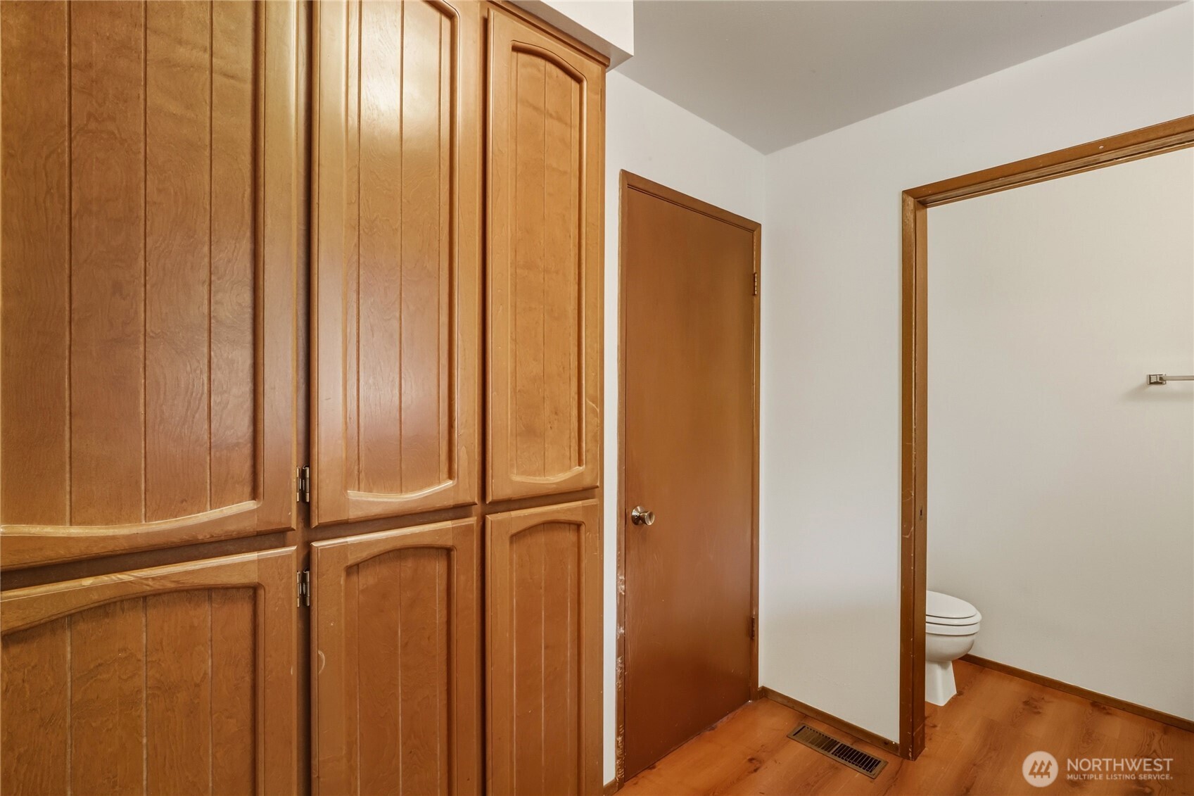 13082 Olalla Valley Road SE, Olalla, WA 98359-9759