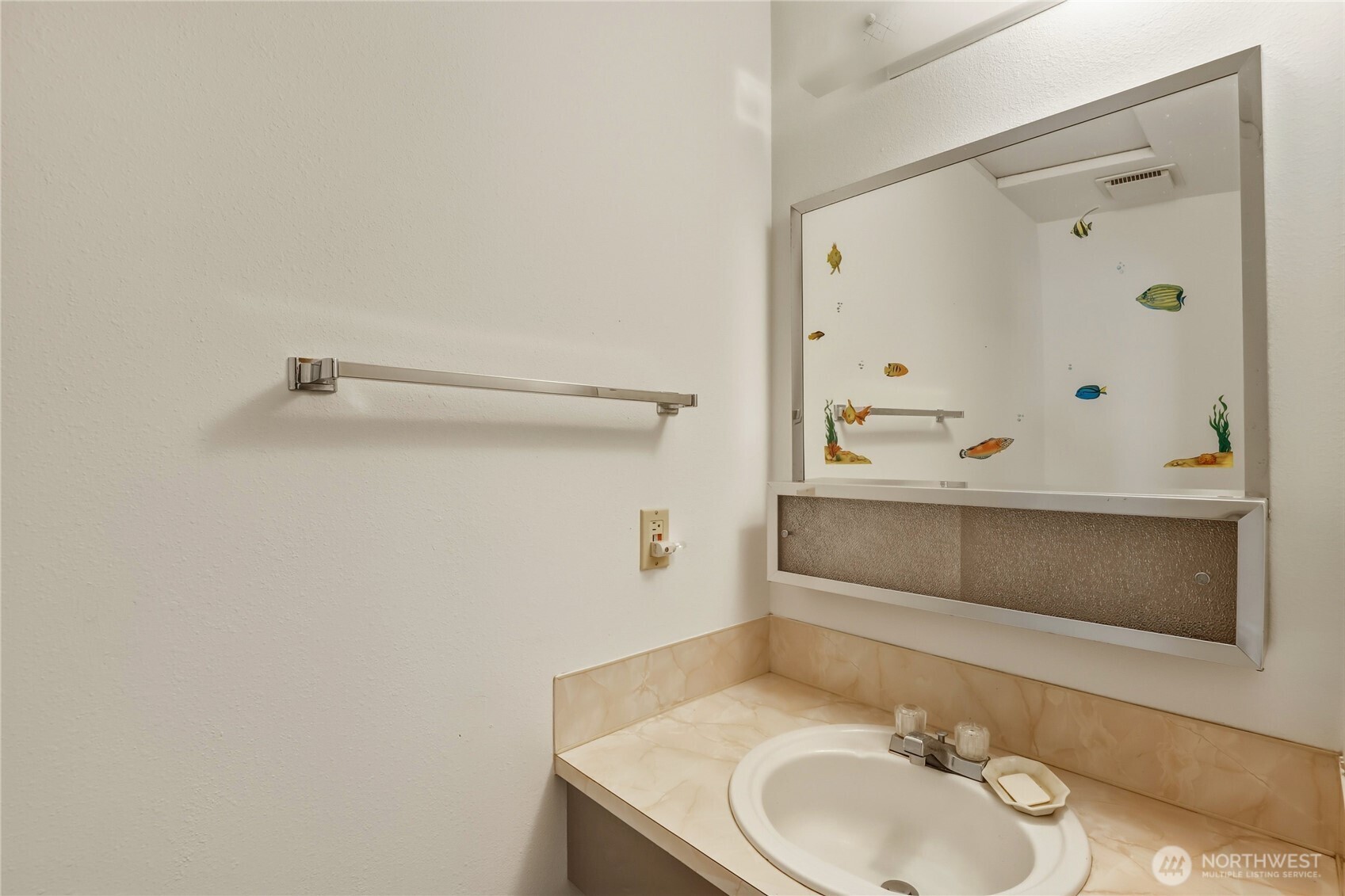 13082 Olalla Valley Road SE, Olalla, WA 98359-9759