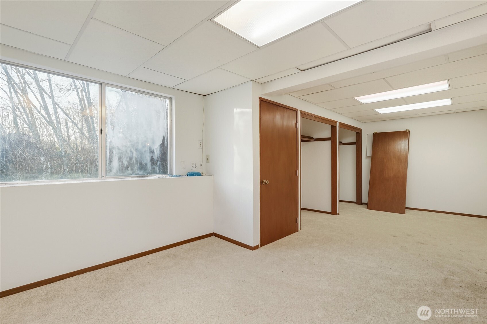 13082 Olalla Valley Road SE, Olalla, WA 98359-9759