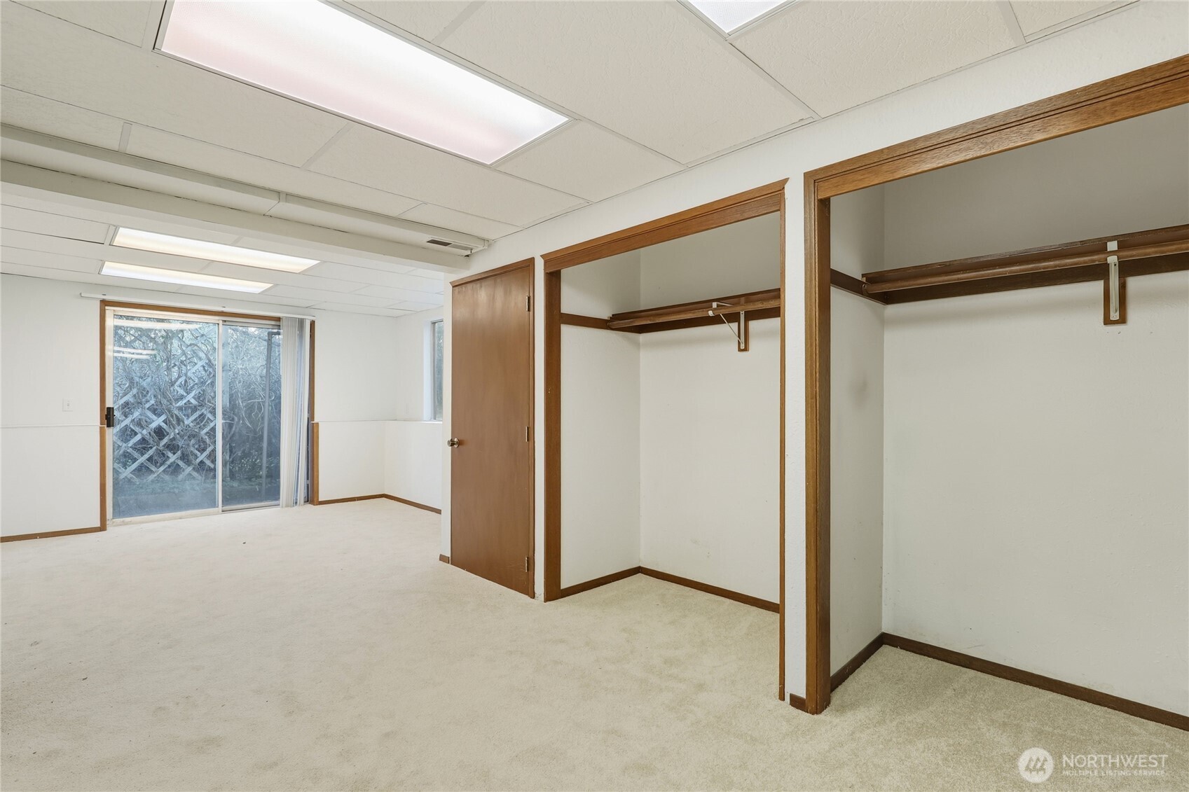 13082 Olalla Valley Road SE, Olalla, WA 98359-9759