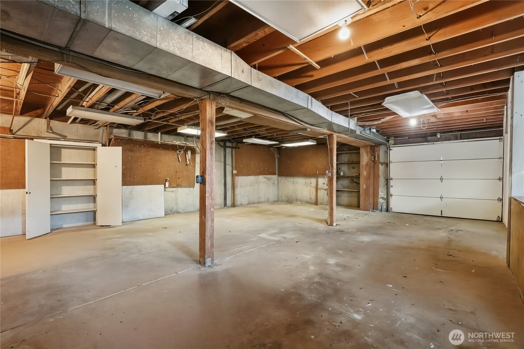 13082 Olalla Valley Road SE, Olalla, WA 98359-9759