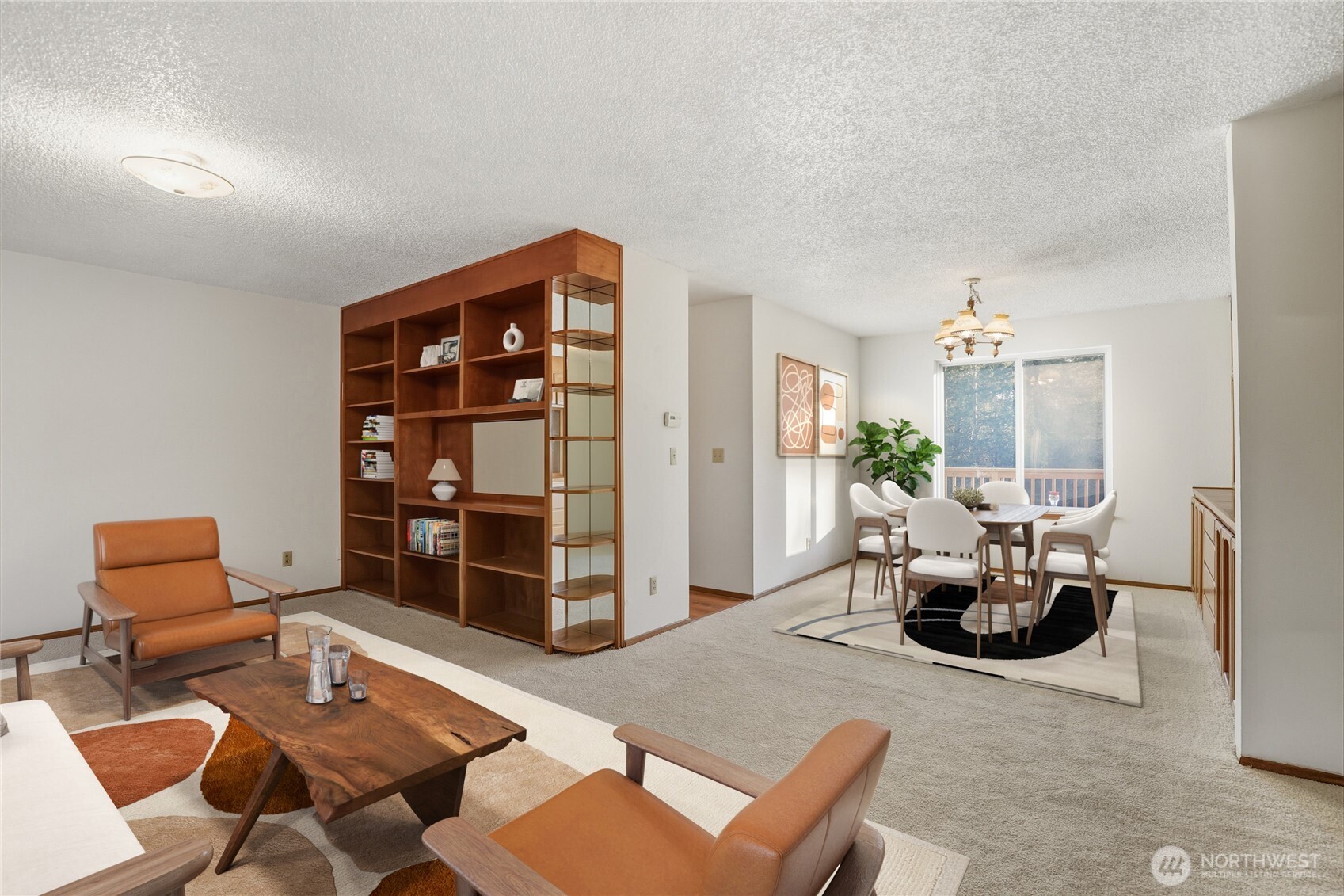 13082 Olalla Valley Road SE, Olalla, WA 98359-9759