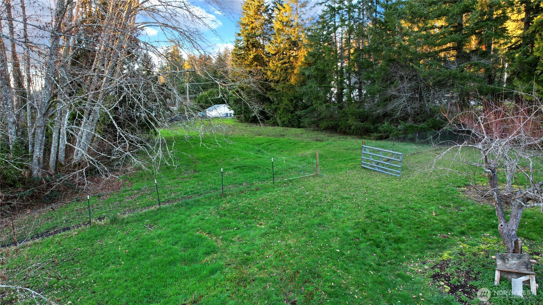 13082 Olalla Valley Road SE, Olalla, WA 98359-9759