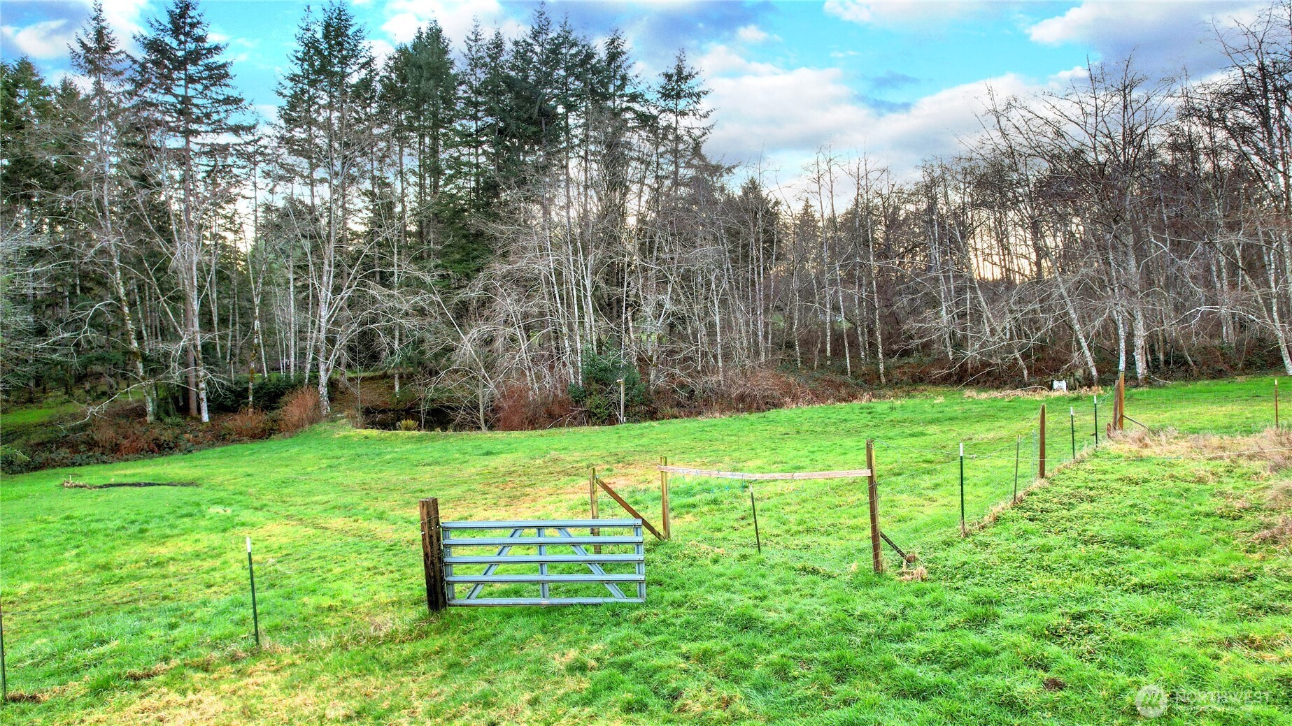 13082 Olalla Valley Road SE, Olalla, WA 98359-9759