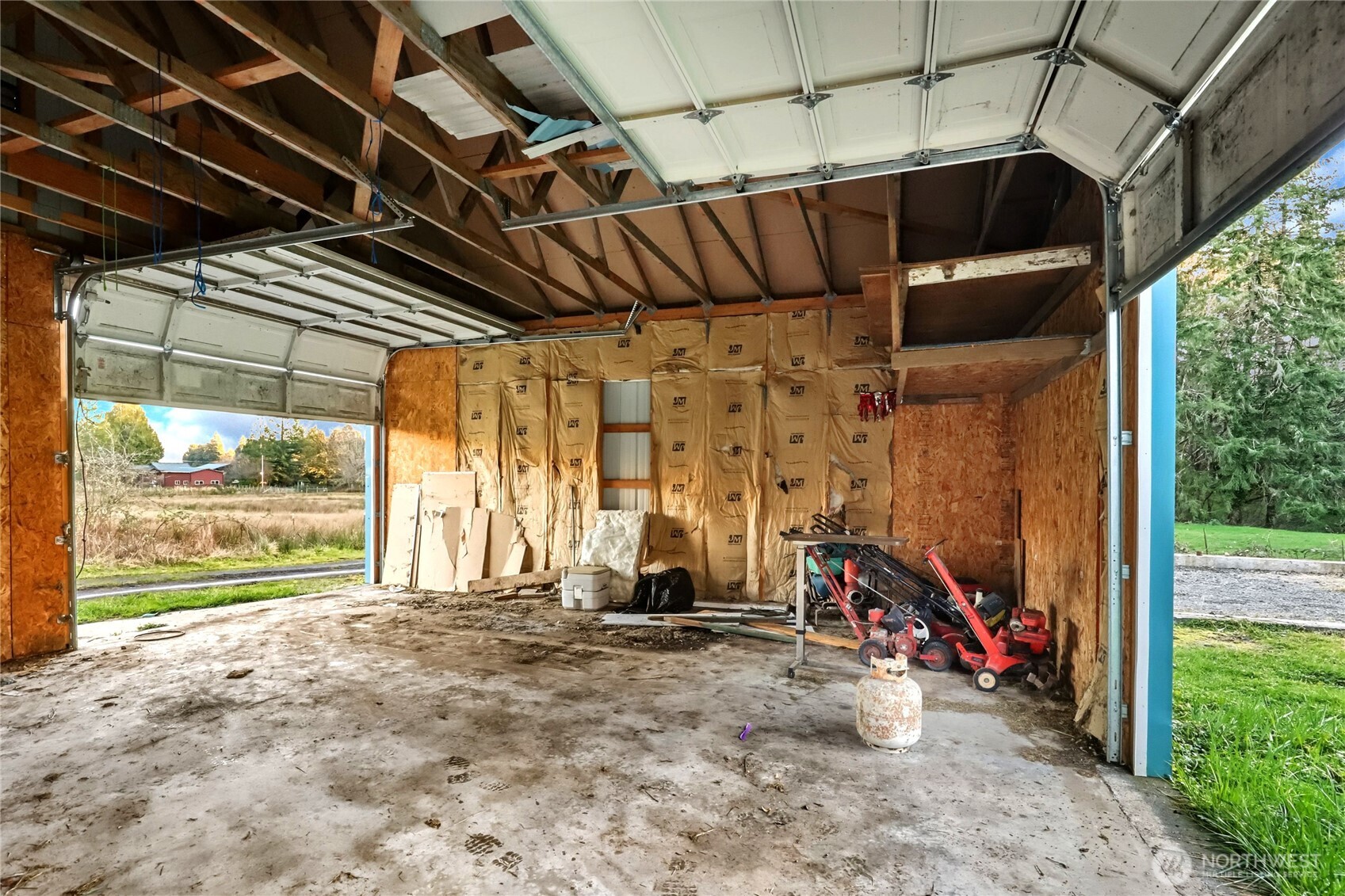 13082 Olalla Valley Road SE, Olalla, WA 98359-9759