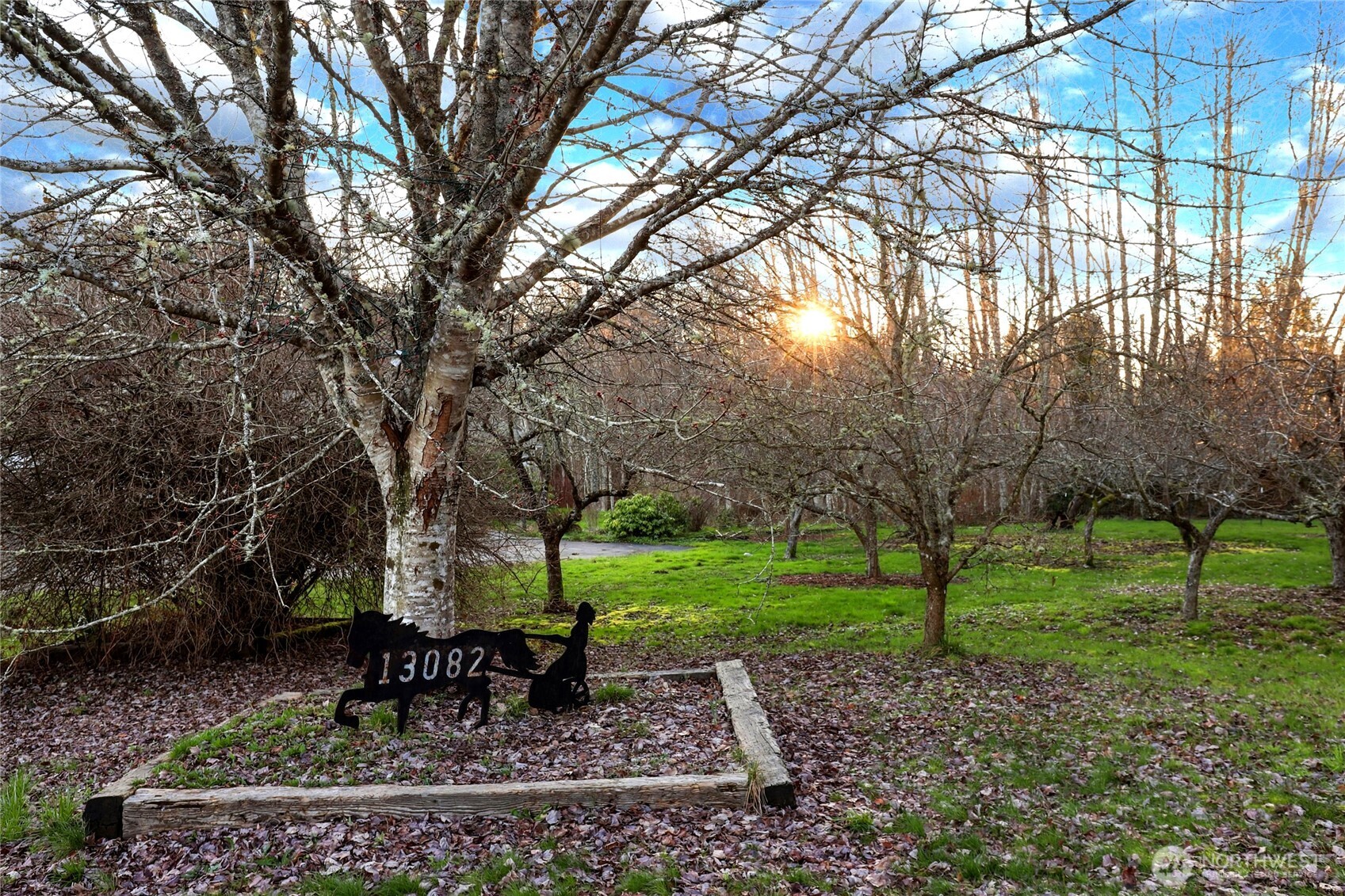 13082 Olalla Valley Road SE, Olalla, WA 98359-9759