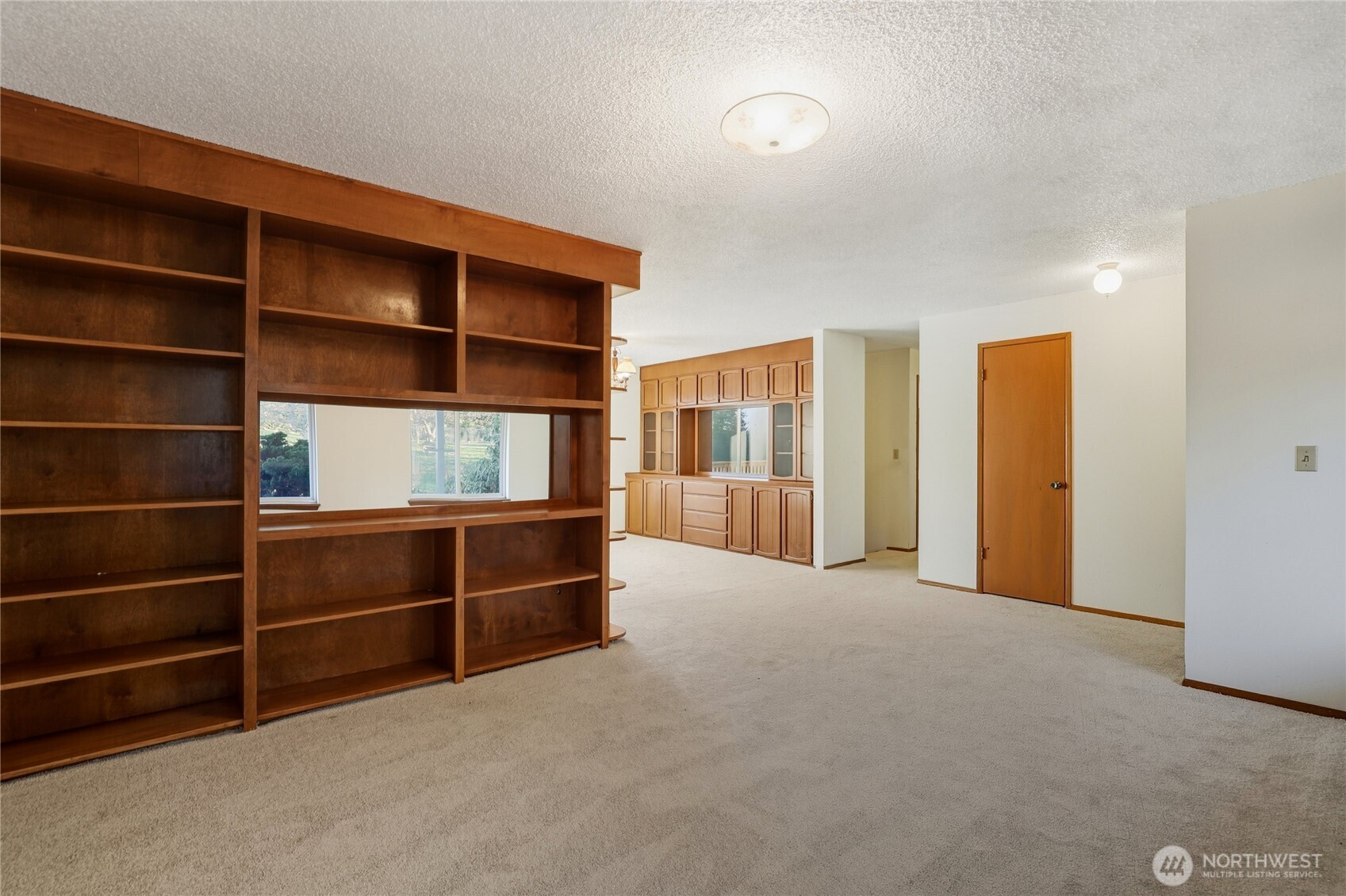 13082 Olalla Valley Road SE, Olalla, WA 98359-9759