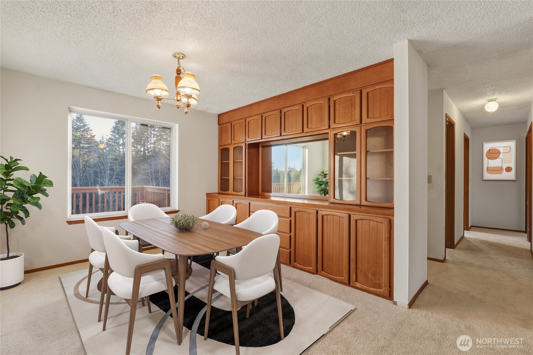 13082 Olalla Valley Road SE, Olalla, WA 98359-9759