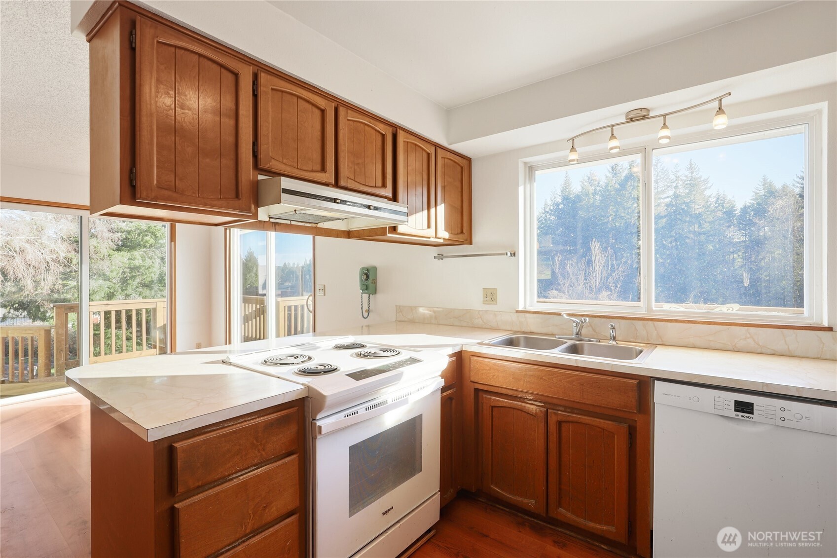 13082 Olalla Valley Road SE, Olalla, WA 98359-9759