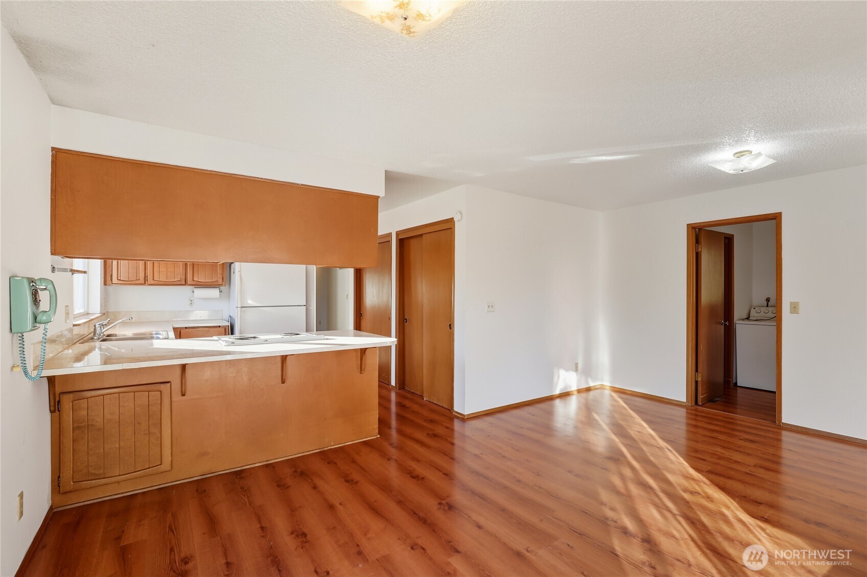 13082 Olalla Valley Road SE, Olalla, WA 98359-9759