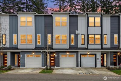 13717 Admiralty Way #G4, Lynnwood, WA 98087