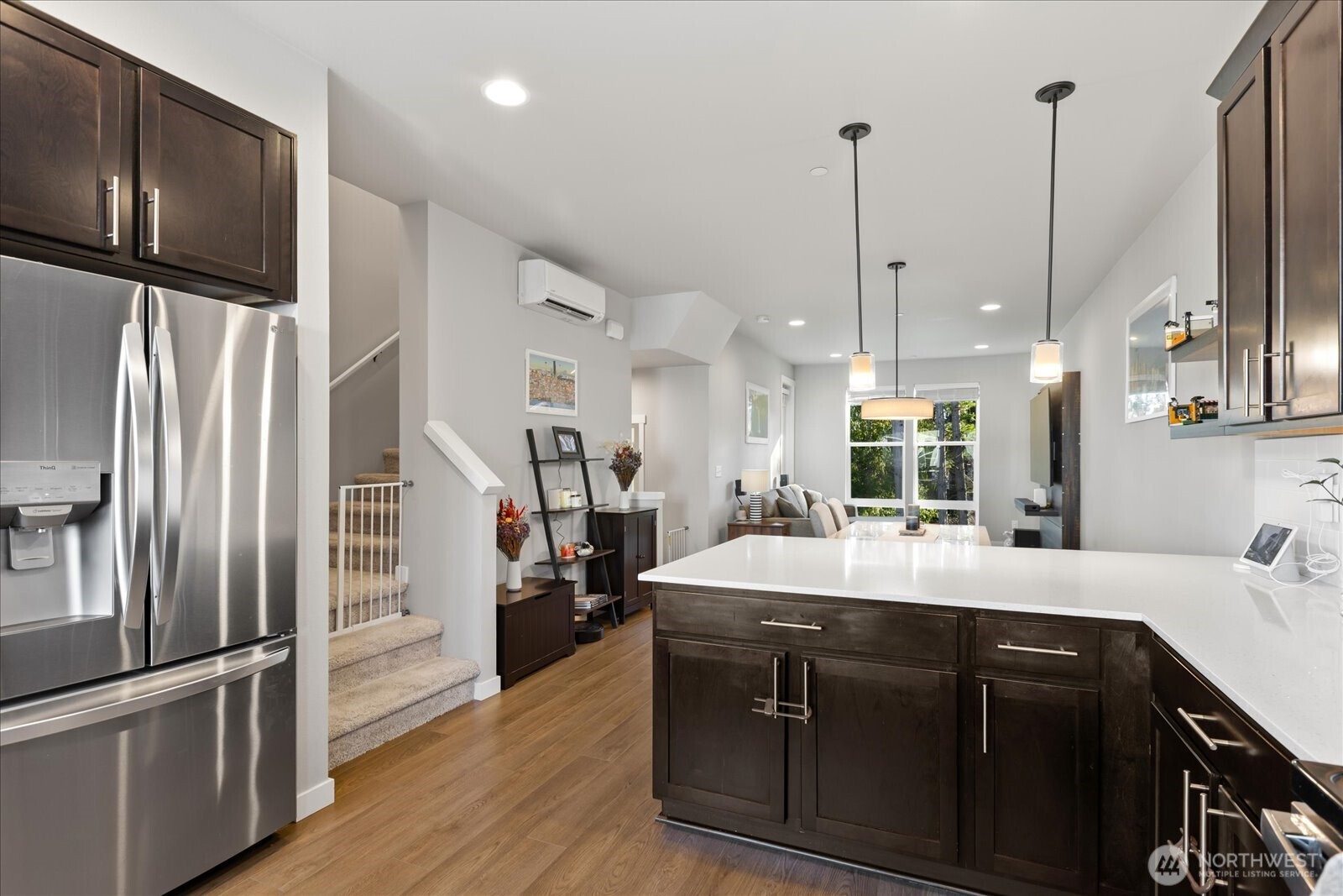 13717 Admiralty Way #G4, Lynnwood, WA 98087